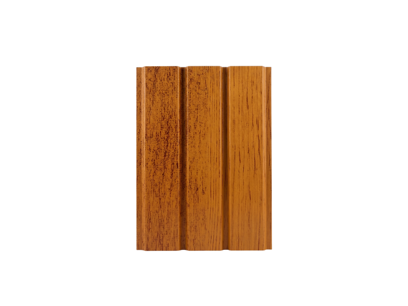 LAMELLON® Siding F320